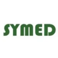 Symed Labs Limited